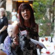 MHS Reunion 2017-370.jpg